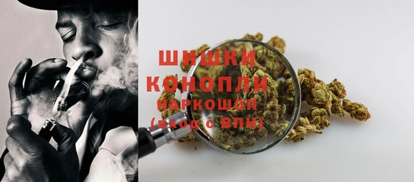 первитин Козельск