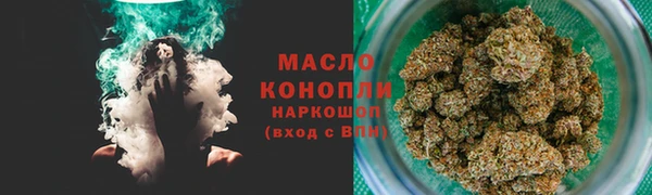 мдпв Козловка