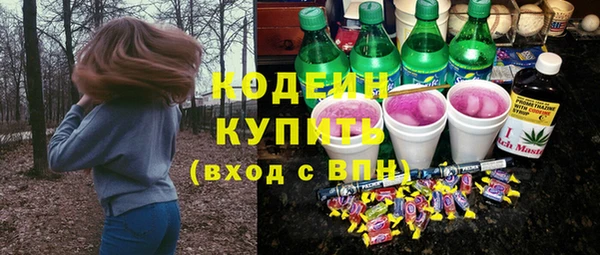 мдпв Козловка