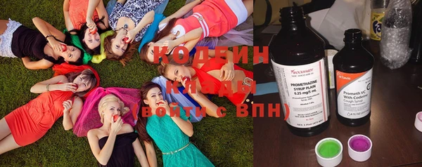 первитин Козельск
