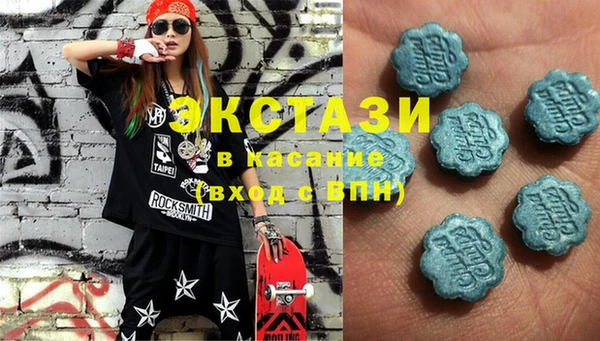мдпв Козловка