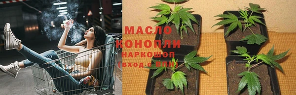 мдпв Козловка