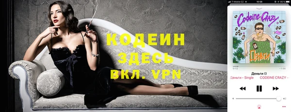 первитин Козельск