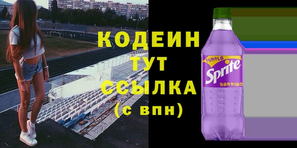 мдпв Козловка